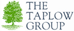 taplowgroup.com
